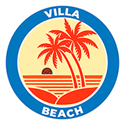 cropped-2-Villa-Beach-SVG.png